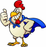 elrincondelpolloyelcodillo